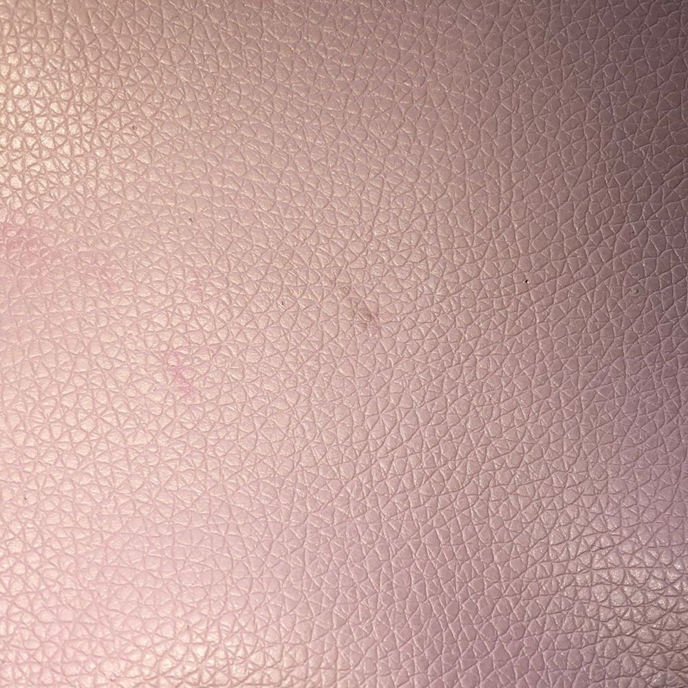 🇯🇵 Jill Stuart Reversible Floral Navy Pink Tote - Picture 5 of 5